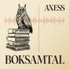 Axess Boksamtal