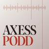 Axess Podd