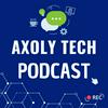 Axoly Tech Podcast - Tecnología sustentable y ética