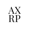 AXRP - the AI X-risk Research Podcast