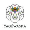 Ayahuasca - Awakening the Spirit Within