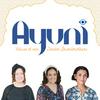 Ayuni: Voices of our Jewish Grandmothers