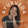 Ayurveda bienestar con Pat Bernal