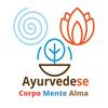 Ayurvedese Podcast