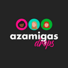 AzAmigas