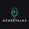 AzureTalks | The Podcast about Azure
