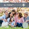 ELTERN*WISSEN
