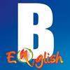 B English Radio