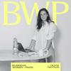 BWP - Le podcast de Business Women in Paris