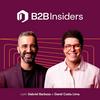 B2B Insiders