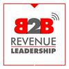 Enterprise Sales & Marketing Leadership - for B2B Companies - CXO - VC - Startup - Success - SaaS
