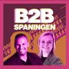 B2B Spaningen