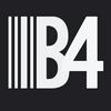 B4Podcast