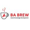 BA Brew - A Business Analysis Podcast