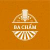 Ba Chấm
