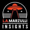 L.A. Marzulli Insights