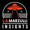 L.A. Marzulli Insights