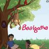 Baalgatha: Bedtime Stories and Fables for Children