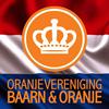 Baarn - Onze Koningsdag