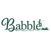 Babble