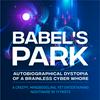 Babel's Park