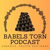 Babels Torn