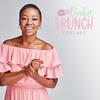 Baby Brunch | The Parenting Series