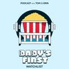 Baby's First Watchlist