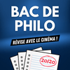 Bac de Philo | Programme 2026