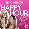 Bachelor Happy Hour