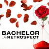 Bachelor In Retrospect