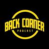 Back Corner