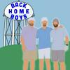 Back Home Boys