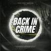 Back in Crime