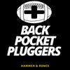 Back Pocket Pluggers