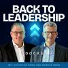 Back To Leadership