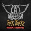 Back Tracks: Aerosmith Revisited