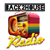BACK2HOUSE RADIO