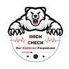 Backcheck - Der Eisbären-Fanpodcast