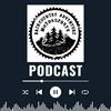 Backcountry ADV Moto Podcast