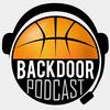Backdoor Podcast