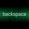 backspace.fm