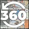 BACKSPIN 360
