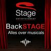 BackSTAGE - Alles over musicals