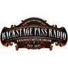 Backstage Pass Radio