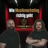 Musikmarketing für Artists & Bands