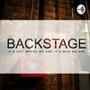 Backstage