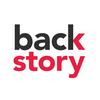 BACKSTORY
