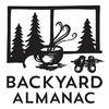Backyard Almanac