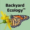 Backyard Ecology™